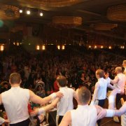 Kölner Narrenzunft (17.01.10)